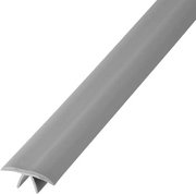 Соединительный элемент Kuppersberg RK 186 X фото в Новосибирске