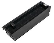 Угольный фильтр Elica CFC0140075 фото в Новосибирске