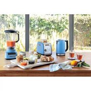 Электрочайник Китчен Эйд 5KEK1722EVB фото 3 в Новосибирске Электрочайник KitchenAid 5KEK1722EVB фото 3 в Новосибирске