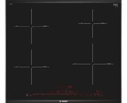 Индукционная варочная панель BOSCH PIE675DC1E