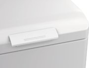 Стиральная машина Electrolux EW6T5R061 фото 3 в Новосибирске