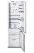 Холодильник Gaggenau RB 280-200 фото 2 в Новосибирске