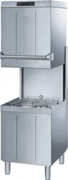 Посудомоечная машина Smeg HTY611D фото 2 в Новосибирске