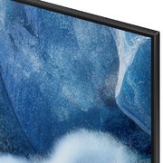 Телевизор Samsung QE65Q8FAAUXRU 65" (165 см) 2025 черный фото 3 в Новосибирске