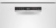 Посудомоечная машина Bosch SMS4HTW17E фото 2 в Новосибирске