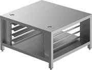 Подставка под печь Smeg TVL420D