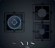 Газовая варочная панель Bosch PPC6A6B20