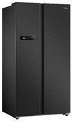 Холодильник Midea MDRS791MIE45 фото 2 в Новосибирске