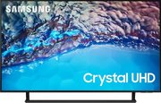 Телевизор Samsung UE43BU8500UXCE фото в Новосибирске