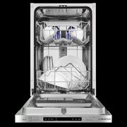 Посудомоечная машина Maunfeld MLP45120 Light Beam фото 4 в Новосибирске