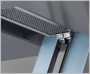 Вытяжка Gutmann Luminante-Double фото 2 в Новосибирске