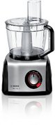 Кухонный комбайн Bosch MC812M844 фото 2 в Новосибирске