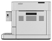 Кофемашина KitchenAid 5KES8556ESX фото 4 в Новосибирске