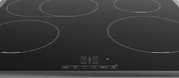 Индукционная варочная панель Bosch PIF645BB5E фото 2 в Новосибирске