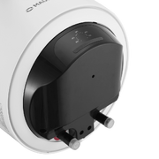 Водонагреватель Maunfeld MWH30W03 фото 4 в Новосибирске