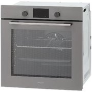 Духовой шкаф KRONA MYSTERIUM 60 GR фото 2 в Новосибирске