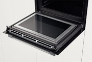 Духовой шкаф Bosch HNG 6764B1 фото 4 в Новосибирске
