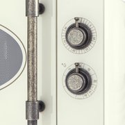 Микроволновая печь MAUNFELD JFSMO.20.5.GRIB фото 4 в Новосибирске