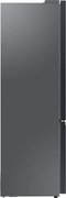 Холодильник Samsung RB38C7B4EB1/EF фото 2 в Новосибирске