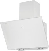 Вытяжка Maunfeld EAGLE 850 60 белый Вытяжка Maunfeld EAGLE 850 60 белый