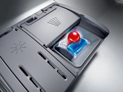 Посудомоечная машина Bosch SMS26DI00T фото 4 в Новосибирске