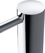 Дозатор для мыла Франке Comfort 119.0584.065 фото 3 в Новосибирске Дозатор для мыла Franke Comfort 119.0584.065 фото 3 в Новосибирске