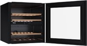 Встраиваемый винный шкаф Teka RVI 20041 GBK фото 4 в Новосибирске