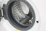 Стиральная машина Schaub Lorenz SLW FW0415 ISA фото 3 в Новосибирске