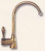 Смеситель Restart RBR 011