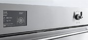 Духовой шкаф Smeg SFP9395X1 фото 2 в Новосибирске