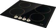 Индукционная варочная панель Gorenje IK640CLI фото 2 в Новосибирске