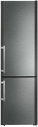 Холодильник Liebherr CNPbs 4013 Comfort NoFrost фото 3 в Новосибирске