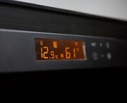 Монотемпературный винный шкаф EuroCave V-REVEL-S R-400012-S2W фото 3 в Новосибирске