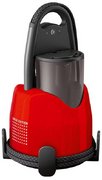 Парогенератор Laurastar Lift Swiss Edition Red фото 4 в Новосибирске