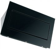 Вытяжка Falmec Quasar 90 Vetro (800) STEC black фото 2 в Новосибирске