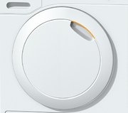 Сушильная машина Miele TED445WP фото 2 в Новосибирске