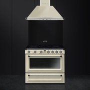Варочный центр Smeg TR90IP9 фото 2 в Новосибирске