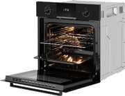 Духовой шкаф Weissgauff EOM 691 PDB Matt Edition фото 3 в Новосибирске