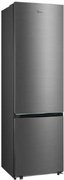Холодильник Midea MDRB511FGF46IDM фото 3 в Новосибирске