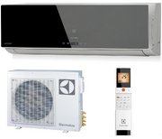 Сплит-система Electrolux EACS-18HG-B/N3 фото 2 в Новосибирске
