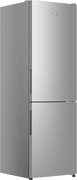 Холодильник Haier CBF534ASG фото 4 в Новосибирске