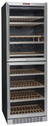 Винный шкаф La Sommeliere TR2V150 фото 4 в Новосибирске