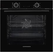 Духовой шкаф Kuppersberg HF 607 B