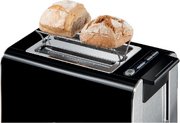 Тостер Bosch TAT8613N фото 2 в Новосибирске