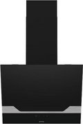 Вытяжка Gorenje WHI646E7BP фото 2 в Новосибирске