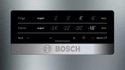 Холодильник Bosch KGN39XI3OR фото 4 в Новосибирске