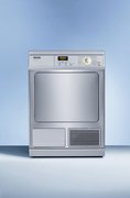 Сушильная машина Miele PT 5137 WP RU ED фото 2 в Новосибирске