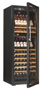 Двухтемпературный винный шкаф EuroCave 6000-005-D фото 2 в Новосибирске