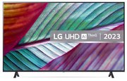 Телевизор LG 55UR78006LK фото в Новосибирске