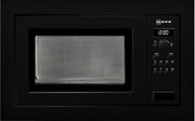 Микроволновая печь Neff H56W20S3